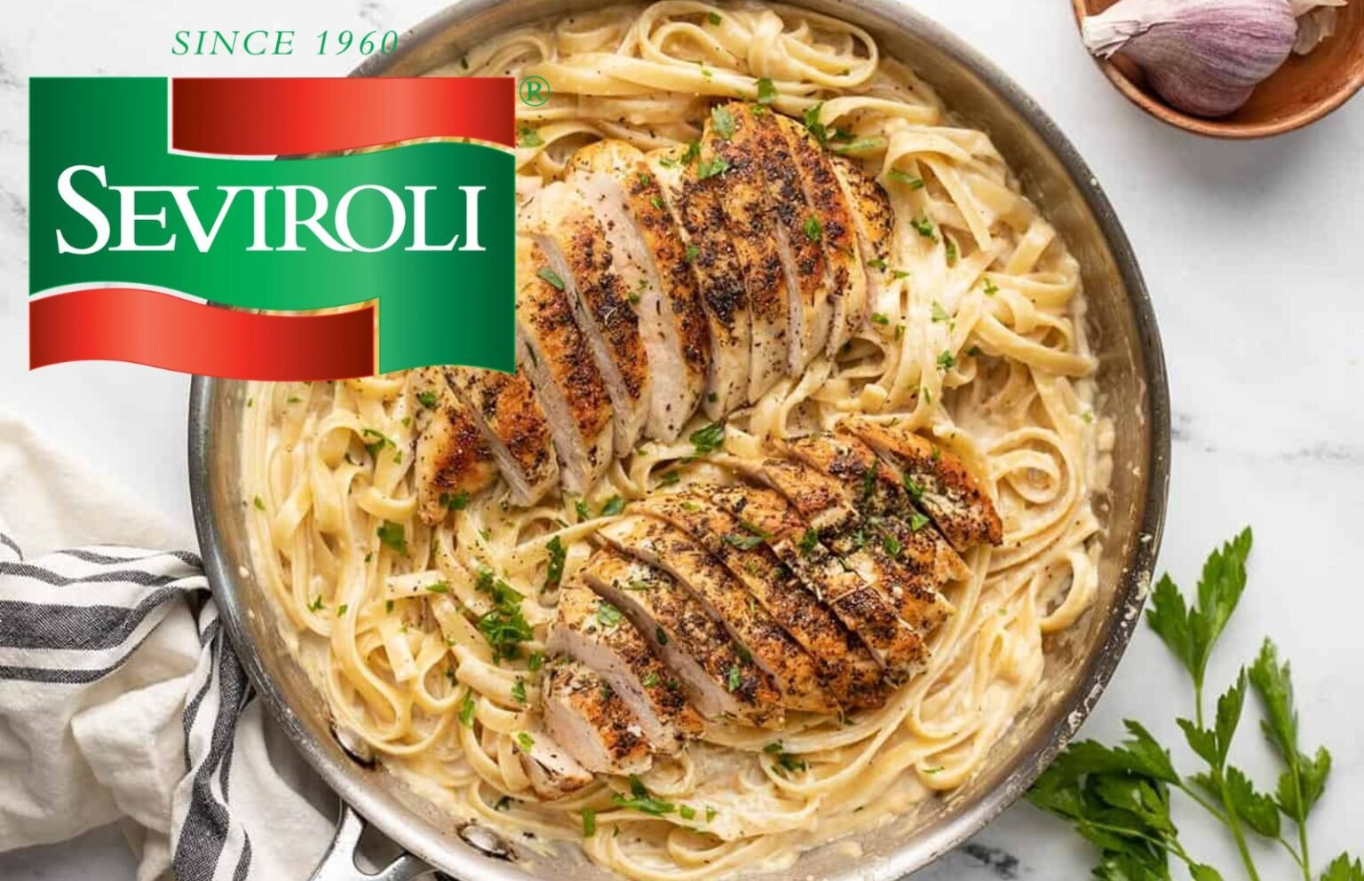 trực tiếp đá gà kho mall hôm nay,Trực tiếp đá gà Kho Mall hôm nay: Thứ hai – Kết quả và phân tích chi tiết trực tiếp đá gà kho mall hôm nay,Trực tiếp đá gà Kho Mall hôm nay: Thứ hai – Kết quả và phân tích chi tiết