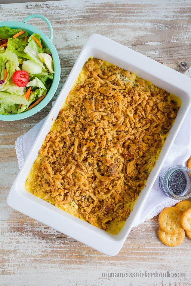 gà tre siêu mỹ đá cựa sắt,Giới Thiệu Gà Tre Siêu Mỹ Đá Cựa Sắt: Đặc Điểm, Lịch Sử và Ý Nghĩa gà tre siêu mỹ đá cựa sắt,Giới Thiệu Gà Tre Siêu Mỹ Đá Cựa Sắt: Đặc Điểm, Lịch Sử và Ý Nghĩa