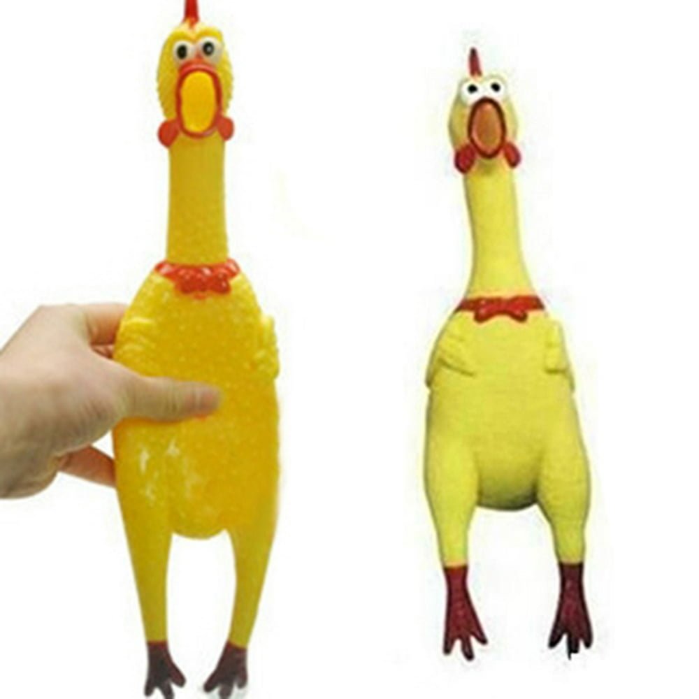 đá gà trực tuyến 4 số 9,Đá gà trực tuyến 4 số 9: Thứ hai cho tiêu đề bài viết đó