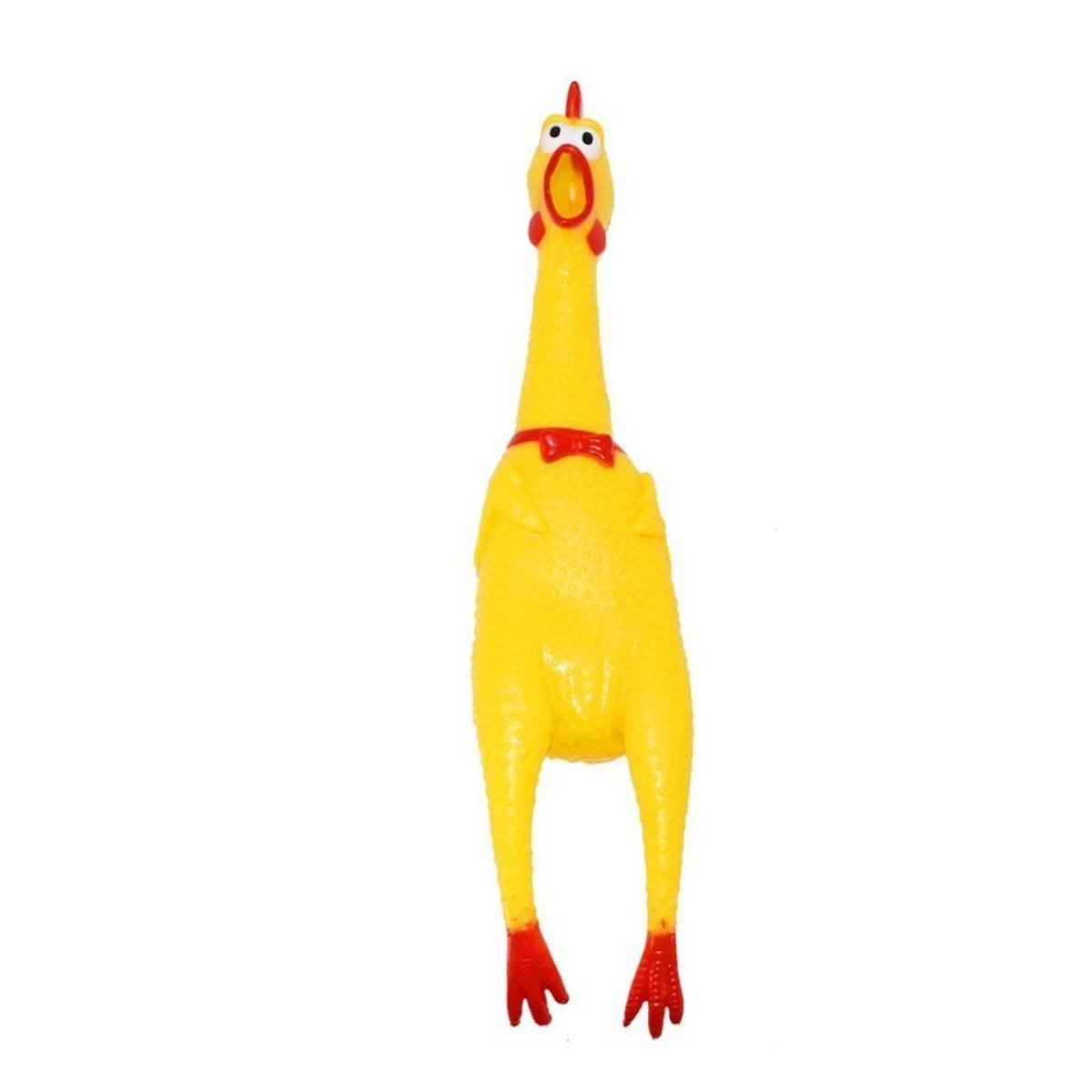 bán gà lông đá bán gà lông đá