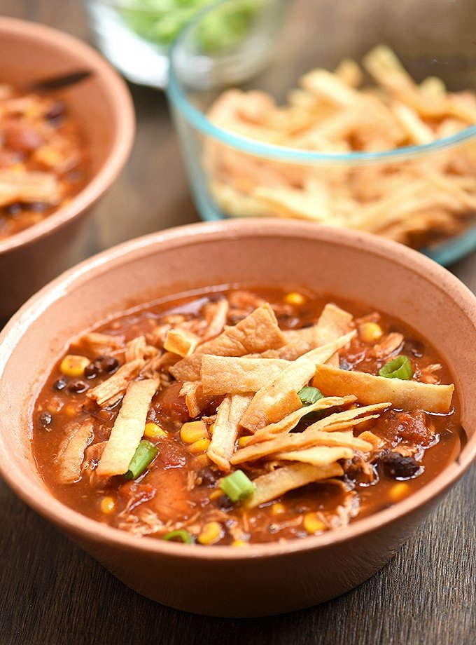 xem đá gà đòn hà nội