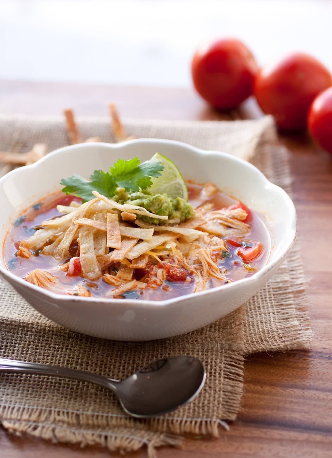 gà tre siêu mỹ đá cựa sắt