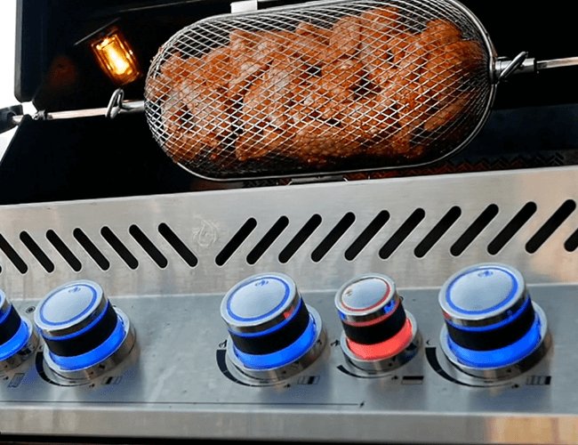xem đá gà cựa sắt hôm nay