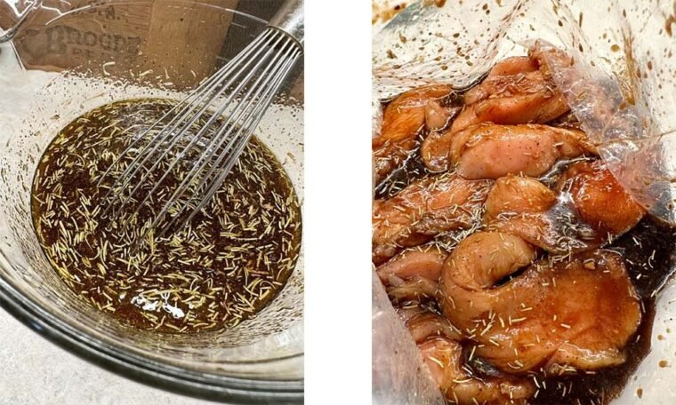 đá gà trực tiếp hôm nay có bình luận đá gà trực tiếp hôm nay có bình luận