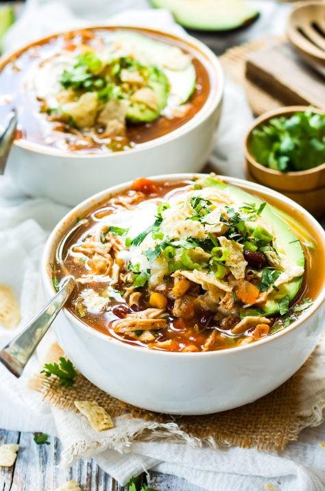 nuôi gà tre đá độ,Nuôi gà tre đá: Độ c giới thiệu