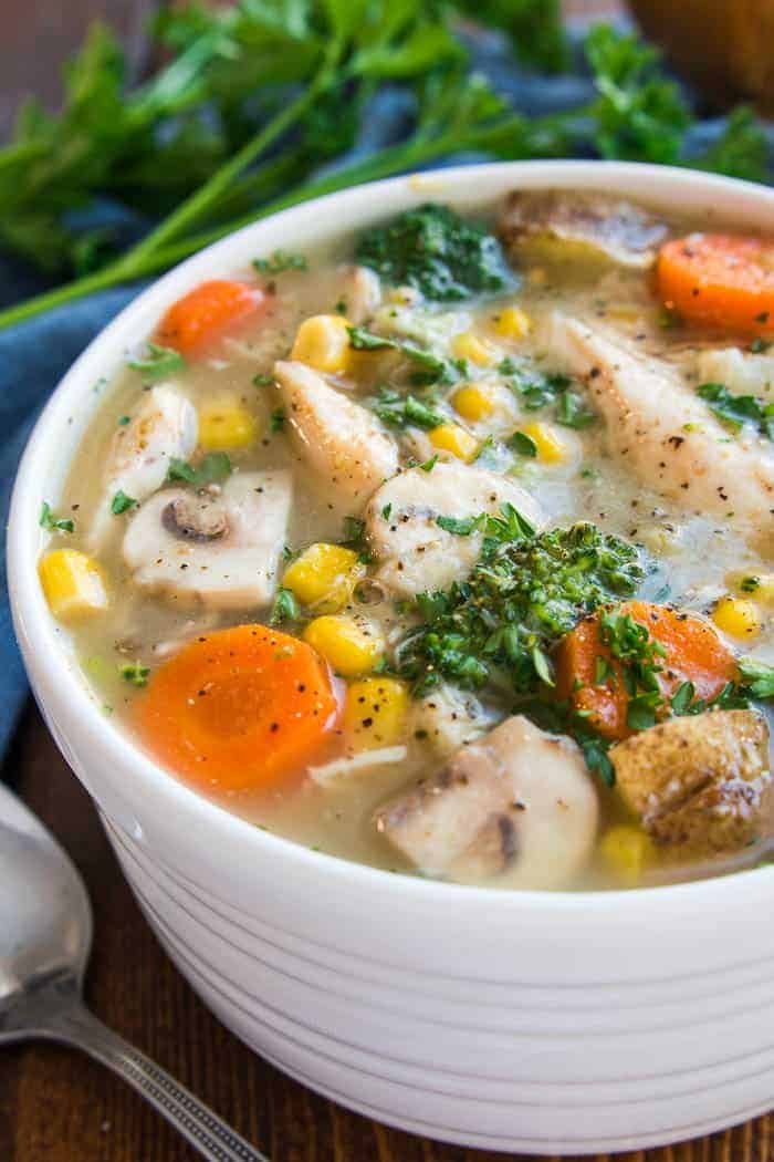 đá gà thomo mới nhất 2019,Đá Gà Thomo Mới Nhất 2019: Cập Nhật Chi Tiết Độ C đá gà thomo mới nhất 2019,Đá Gà Thomo Mới Nhất 2019: Cập Nhật Chi Tiết Độ C