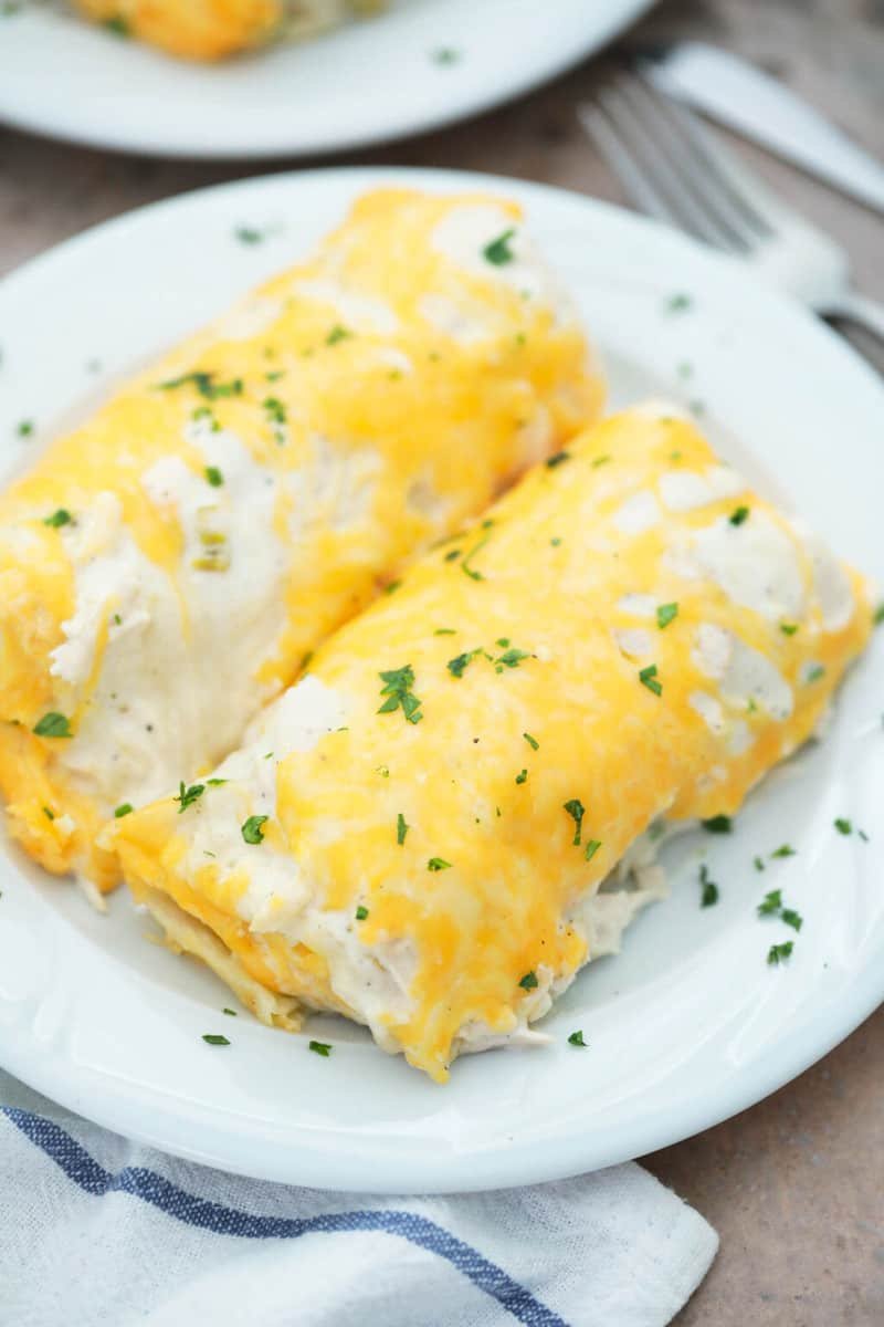 mít trà cú đá gà với phúc bình dương,Mít Trà Cú Đá Gà Với Phúc Bình Dương: Đặc Điểm Độ C