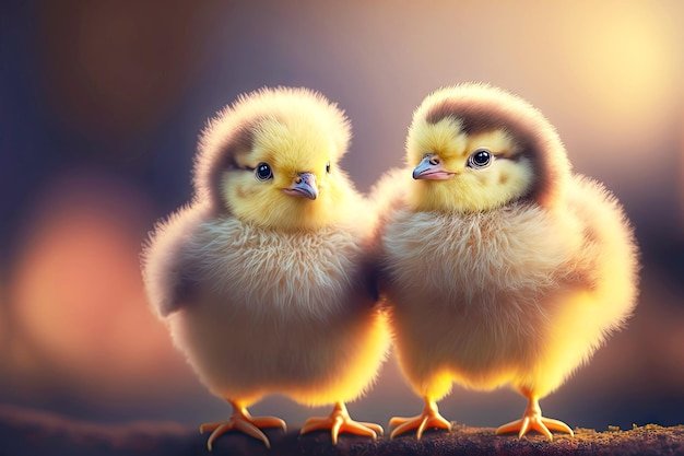 đá gà trực tiếp thomo hôm nay bình luận viên đá gà trực tiếp thomo hôm nay bình luận viên