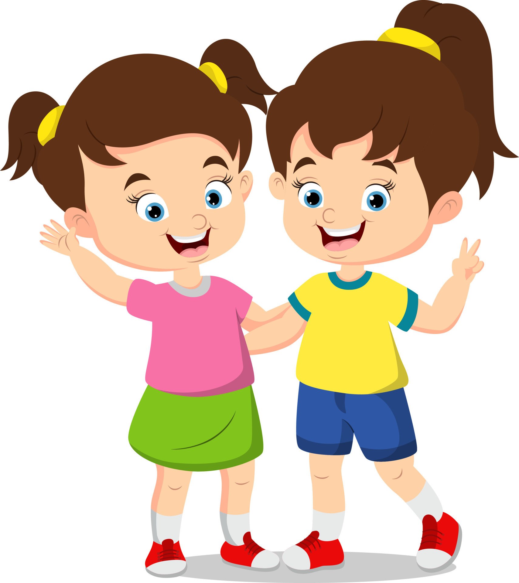 trực tiếp đá gà campuchia hôm qua trực tiếp đá gà campuchia hôm qua