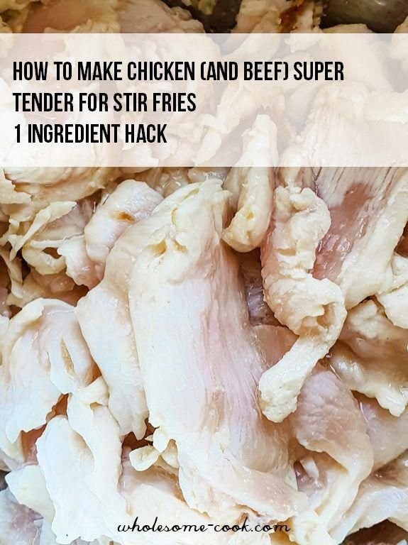 mua gà chọi đá mua gà chọi đá