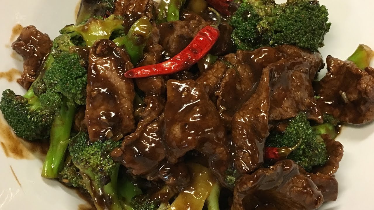 đá gà cựa sắt mien tay đá gà cựa sắt mien tay