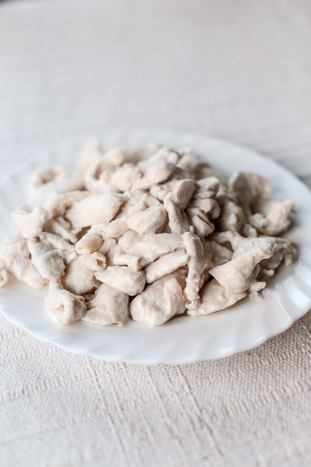 gà đá ngọc tuyền cần thơ,Khám Phá Khung Cảnh Độc Đáo Của韩城高端约茶韩城茶餐厅 gà đá ngọc tuyền cần thơ,Khám Phá Khung Cảnh Độc Đáo Của韩城高端约茶韩城茶餐厅