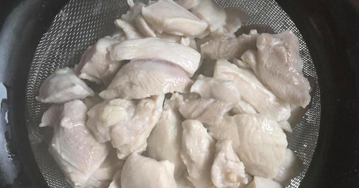 cách choi đá gà qua mạng,Cách Chơi Đá Gà Qua Mạng cách choi đá gà qua mạng,Cách Chơi Đá Gà Qua Mạng