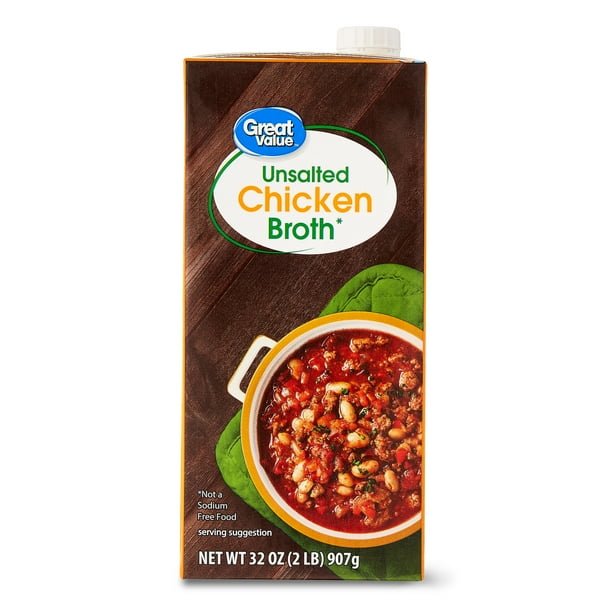 đá gà cựa sắt thomo mới nhất đá gà cựa sắt thomo mới nhất