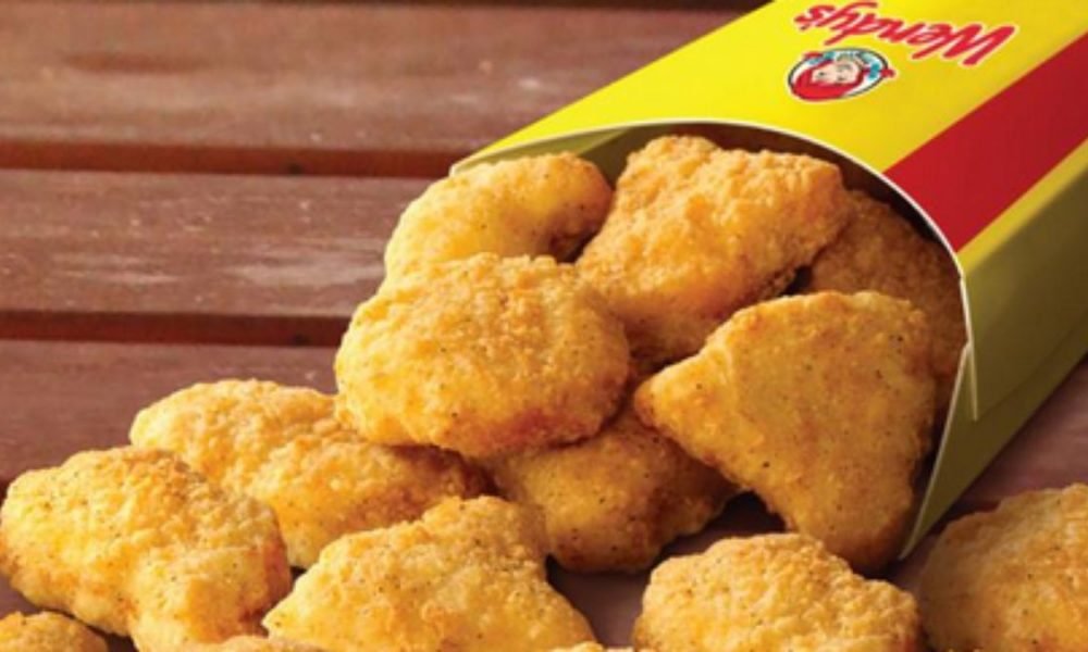 các loại gà đá trên thế giới,Các Loại Gà Đá Trên Thế Giới các loại gà đá trên thế giới,Các Loại Gà Đá Trên Thế Giới
