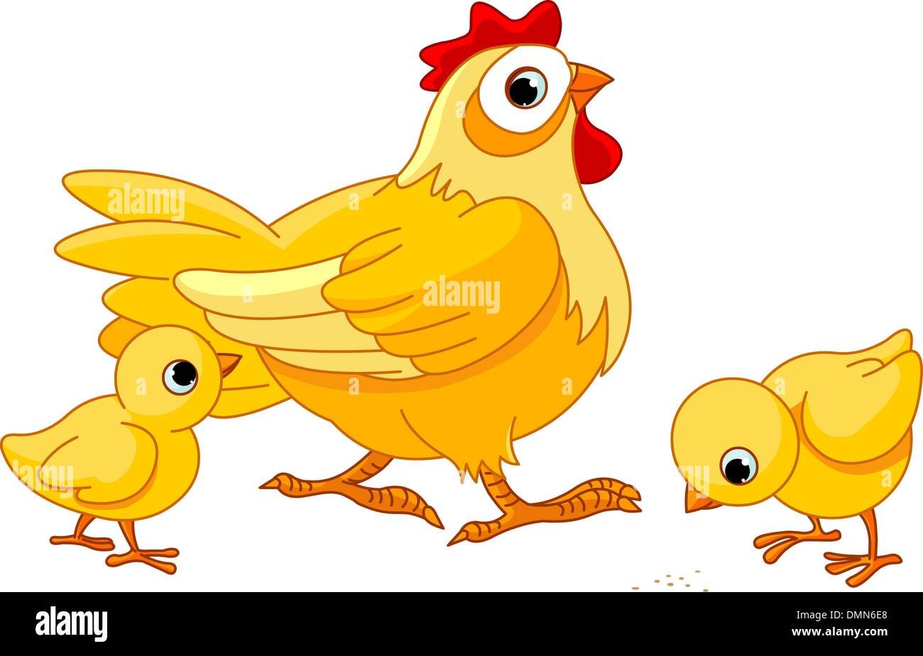 đá gà campuchia mới nhất năm 2000,Đá gà Campuchia 2000: Những Chiến Lược Đỉnh Cao và Bí Quyết Thắng Lợi đá gà campuchia mới nhất năm 2000,Đá gà Campuchia 2000: Những Chiến Lược Đỉnh Cao và Bí Quyết Thắng Lợi