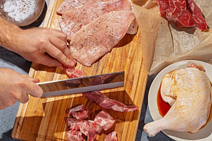 đá gà trực tiếp thang 11,Đá gà trực tiếp thăng 11: Thứ hai – Kỷ nguyên mới của giải trí thể thao