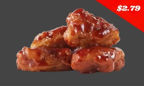 cách chơi đá gà,Giới Thiệu Về Đá Gà Thứ Hai cách chơi đá gà,Giới Thiệu Về Đá Gà Thứ Hai