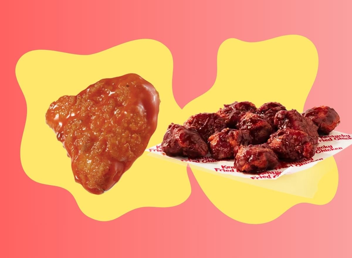 đá gà vưon 2018,Đá Gà Vườn 2018: Sự Kích Động Lớn Nhất Trong Cộng Đồng Đá Gà
