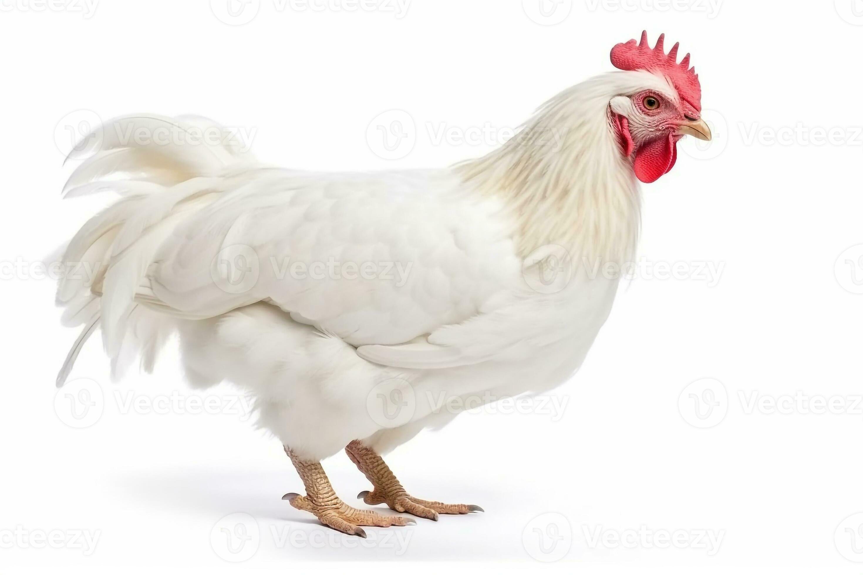 đá gà thomo ngày 10 tháng 3 năm 2019,Đá gà Thomo ngày 10 tháng 3 năm 2019: Thứ hai, một ngày đầy kịch tính đá gà thomo ngày 10 tháng 3 năm 2019,Đá gà Thomo ngày 10 tháng 3 năm 2019: Thứ hai, một ngày đầy kịch tính