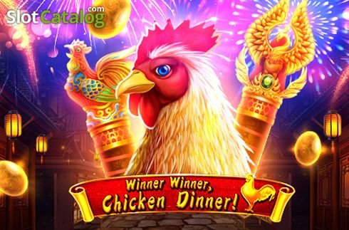 đá gà cựa sắt ở thomo đá gà cựa sắt ở thomo