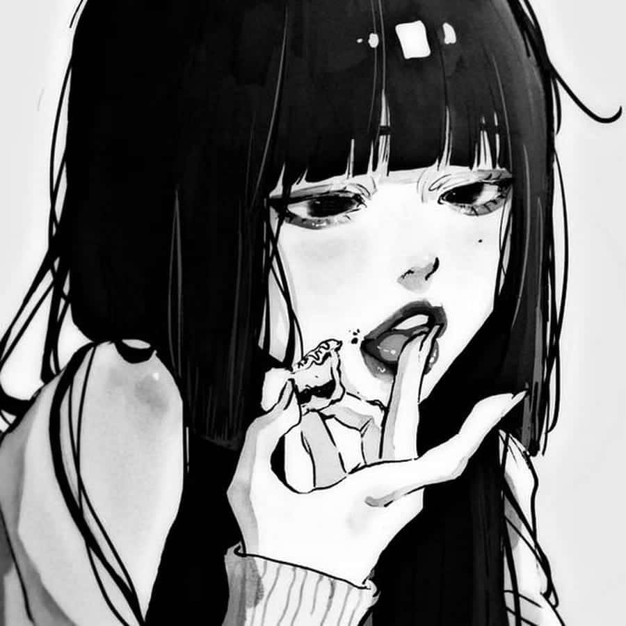 xem gà nòi đòn hay đá,Giới Thiệu Chi Tiết Độ C Gà Nòi Đòn Hay Đá xem gà nòi đòn hay đá,Giới Thiệu Chi Tiết Độ C Gà Nòi Đòn Hay Đá