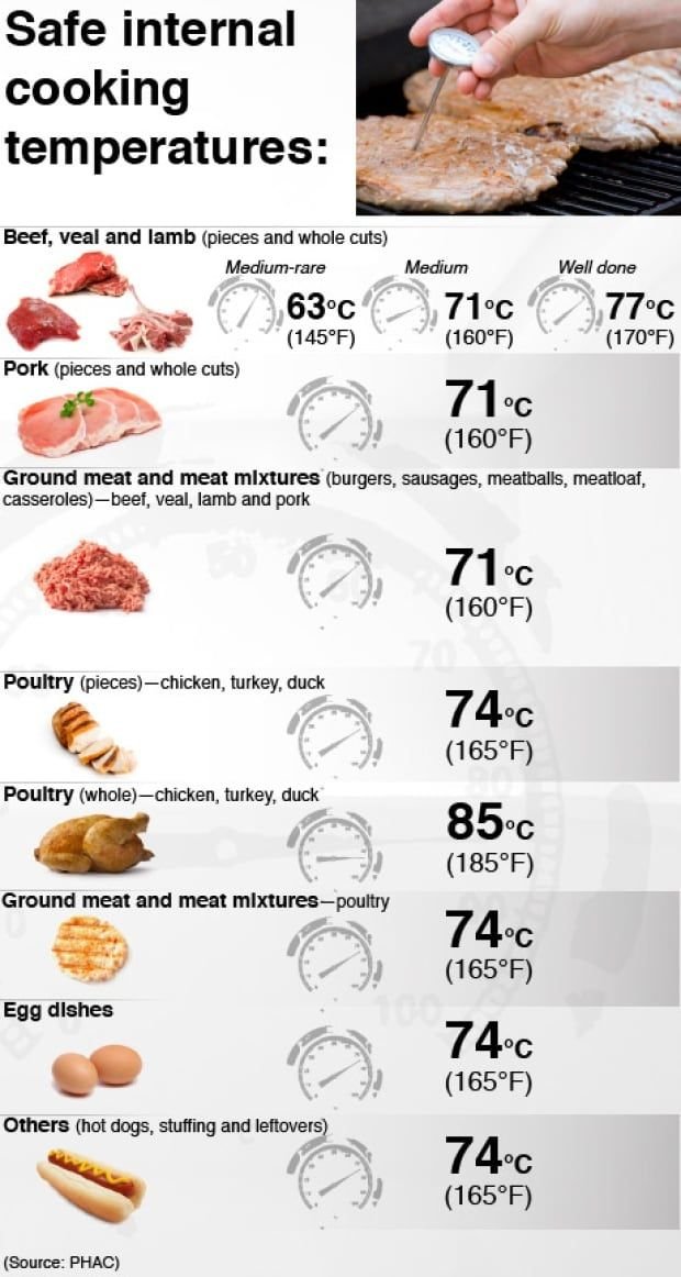 đá gà trực tiếp bên thomo ngày hôm nay,Đá gà trực tiếp bên Thomo ngày hôm nay: Thứ hai đá gà trực tiếp bên thomo ngày hôm nay,Đá gà trực tiếp bên Thomo ngày hôm nay: Thứ hai