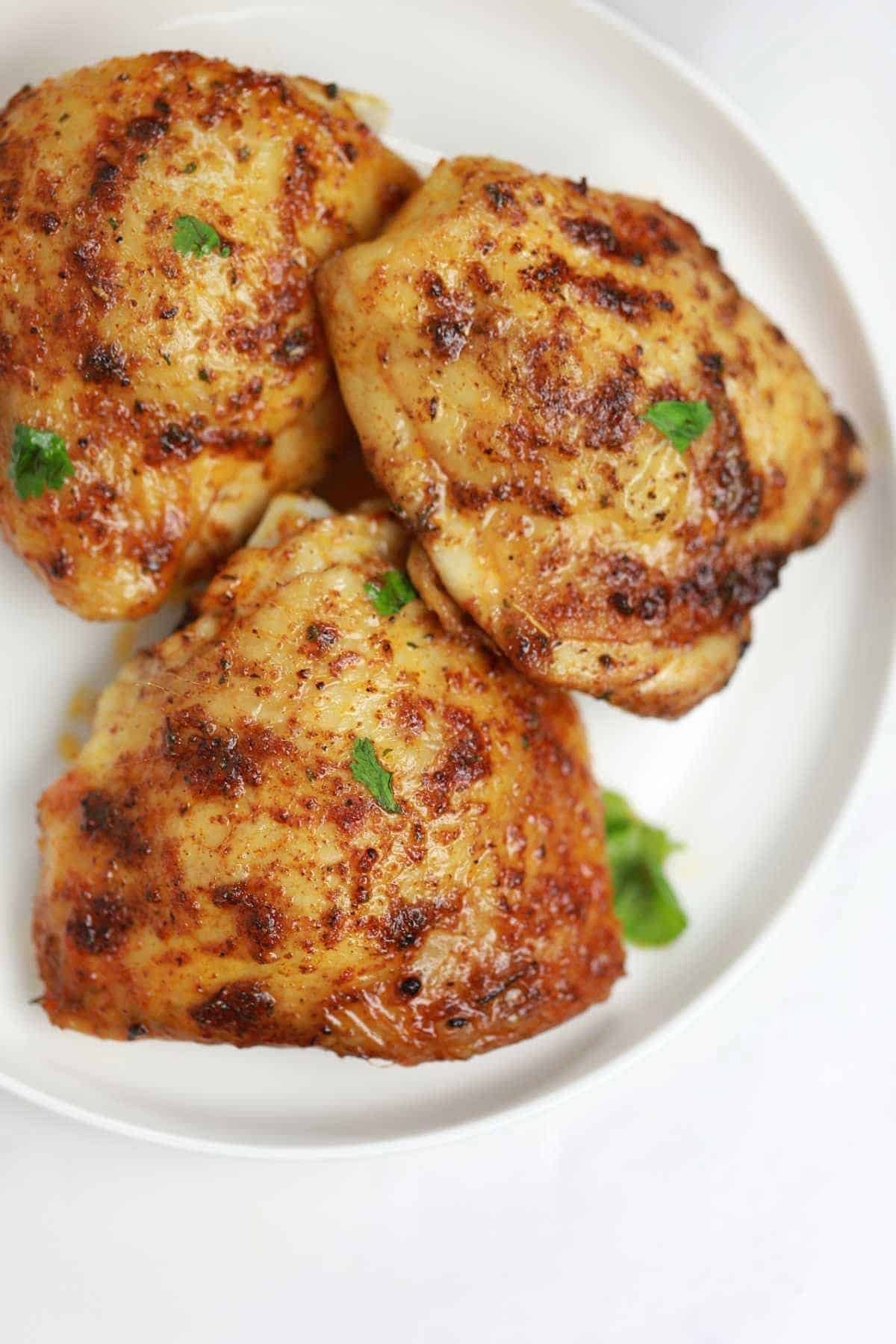 thuốc vitamin c cho gà đá thuốc vitamin c cho gà đá