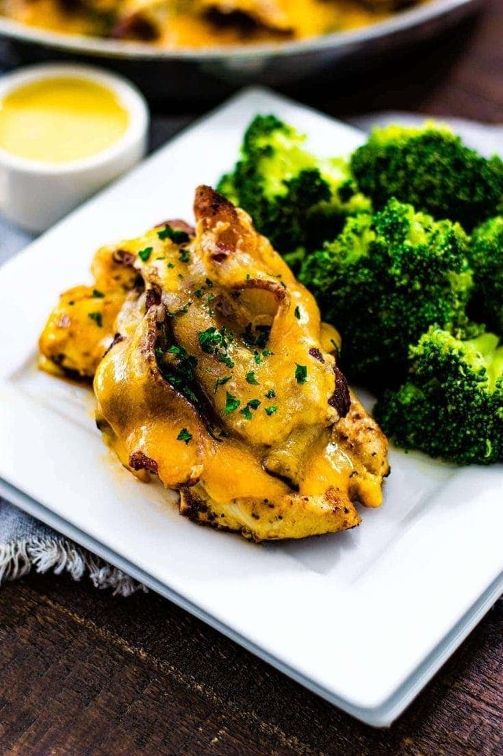 xem đá gà trực tiếp thomo ngày hôm nay,Giới Thiệu Độ C Xem Đá Gà Trực Tiếp Thomo Ngày Hôm Nay xem đá gà trực tiếp thomo ngày hôm nay,Giới Thiệu Độ C Xem Đá Gà Trực Tiếp Thomo Ngày Hôm Nay