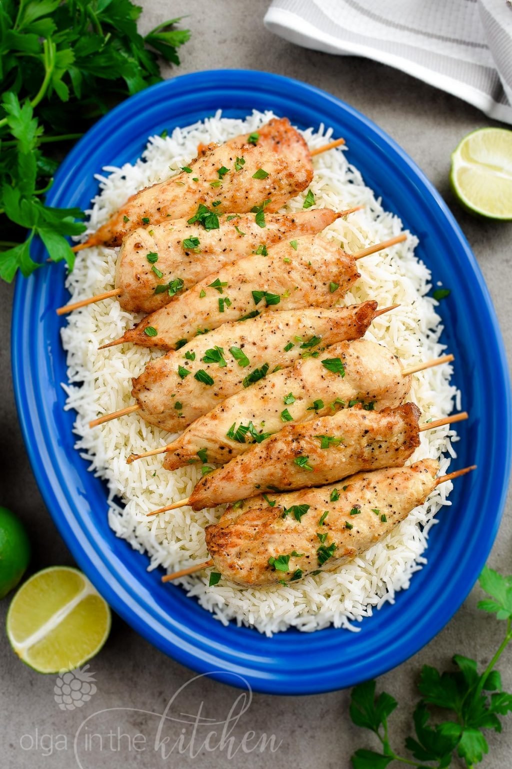 vô mồi gà đá,Đặc Điểm Độ C của Vô Mồi Gà Đá vô mồi gà đá,Đặc Điểm Độ C của Vô Mồi Gà Đá