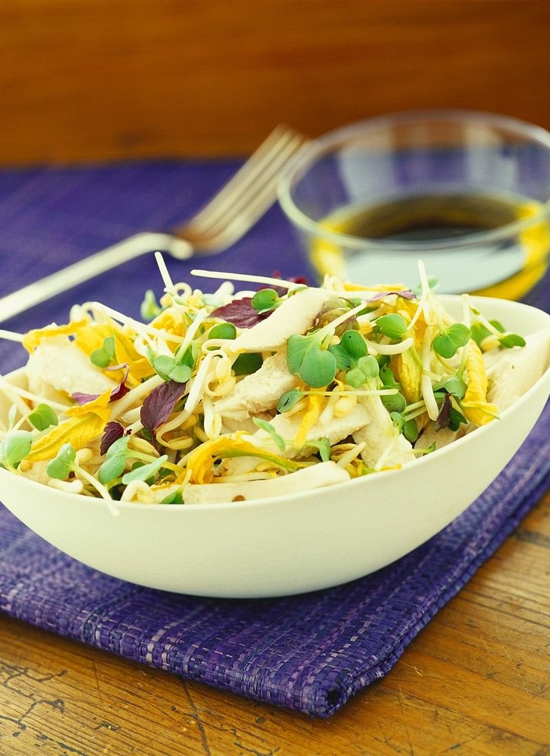 bắt đá gà ở huế,Bắt Đá Gà Ở Huế: Thứ Hai – Đặc Điểm Độ C, Cách Chơi, và Kinh Nghiệm bắt đá gà ở huế,Bắt Đá Gà Ở Huế: Thứ Hai – Đặc Điểm Độ C, Cách Chơi, và Kinh Nghiệm