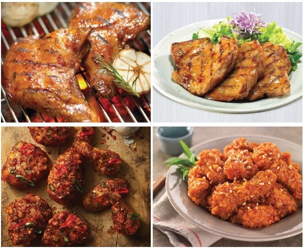 đá gà trực tiếp trên mạng hôm nay đá gà trực tiếp trên mạng hôm nay