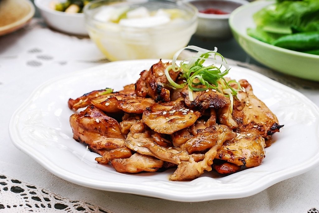 đá gà cựa sắt trường 67
