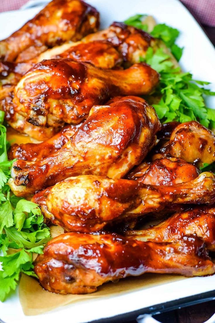 điều trị gà đá bị cựa,Điều Trị Gà Đá Bị Cựa: Phương Pháp Hiệu Quả và Chi Tiết Đặc Biệt điều trị gà đá bị cựa,Điều Trị Gà Đá Bị Cựa: Phương Pháp Hiệu Quả và Chi Tiết Đặc Biệt