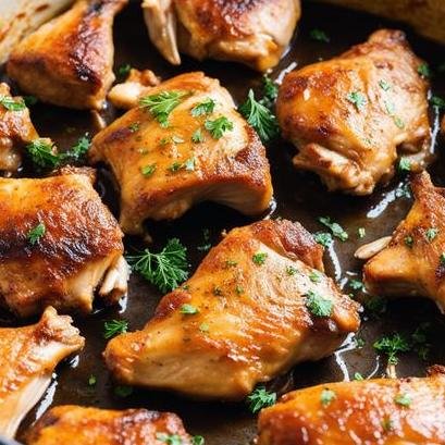 đá gà cựa sắt 2019 mới nhất đá gà cựa sắt 2019 mới nhất