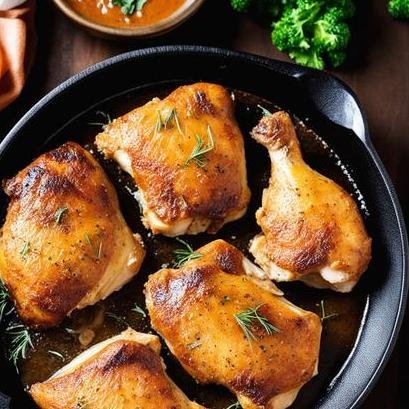 cho gà đá ăn đậu xanh,Chó gà đá ăn đậu xanh: Bí ẩn thú vị về thói quen ăn uống của động vật cho gà đá ăn đậu xanh,Chó gà đá ăn đậu xanh: Bí ẩn thú vị về thói quen ăn uống của động vật