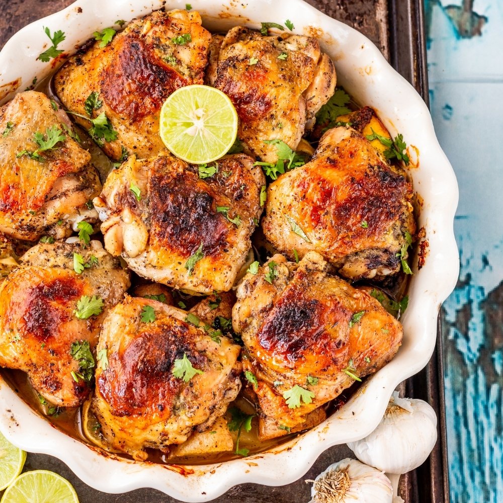 gà mái nòi biết gáy để con đá hay không