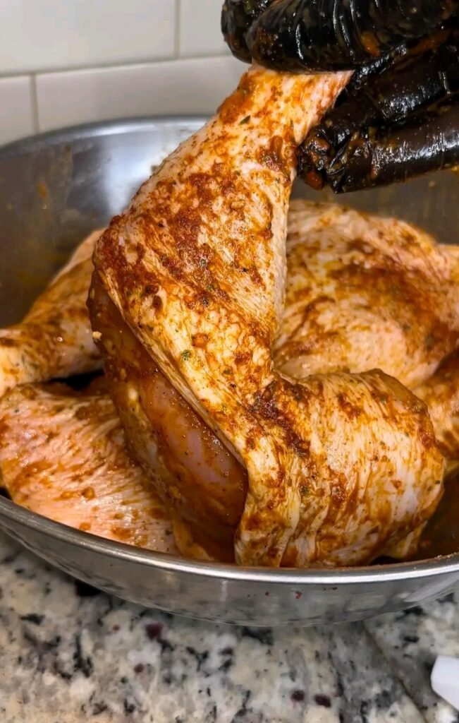 đá gà trực tuyến ở thomo đá gà trực tuyến ở thomo