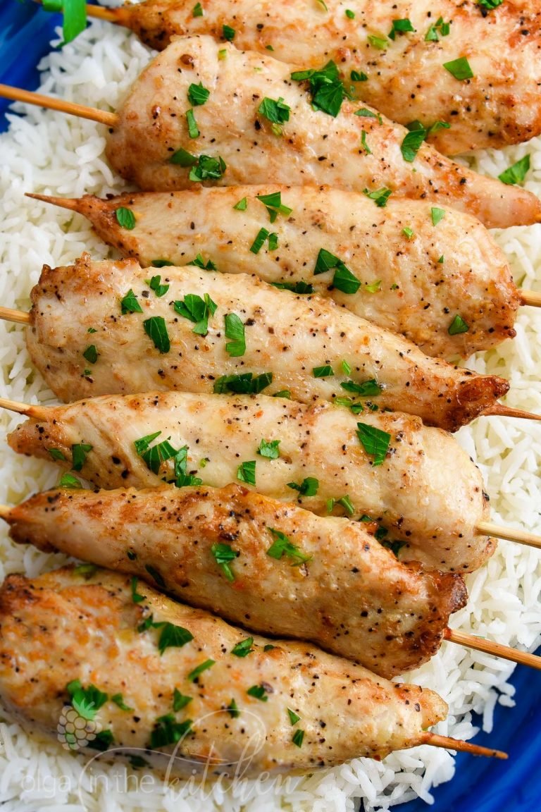 gà đá cựa sắt hay gà đá cựa sắt hay