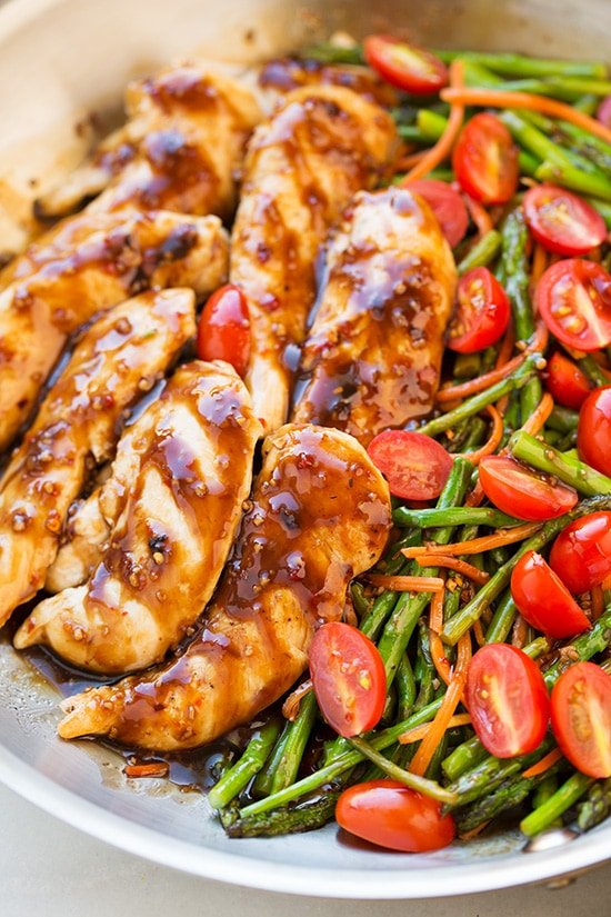 cựa gà đá tiền cựa gà đá tiền