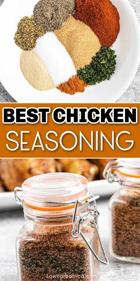 coi đá gà trên mạng,Coi đá gà trên mạng: Những Điều Bạn Cần Biết coi đá gà trên mạng,Coi đá gà trên mạng: Những Điều Bạn Cần Biết