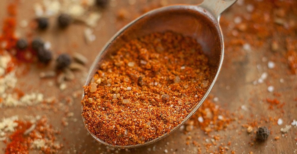 cám ngũ cốc cho gà đá cám ngũ cốc cho gà đá