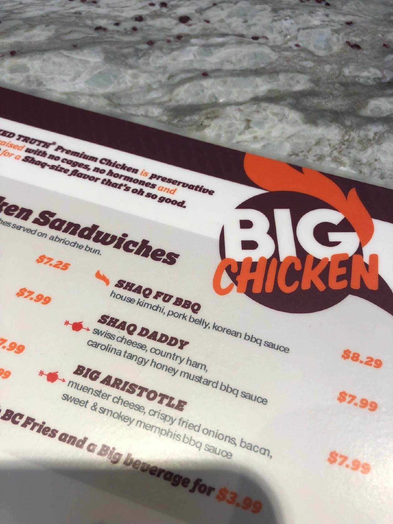 bán gà đá bến tre vừa cặp