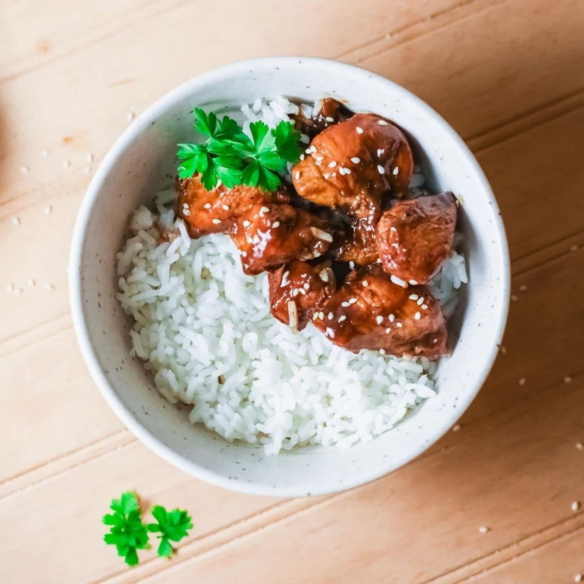 chợ tốt gà tre đá hóc môn
