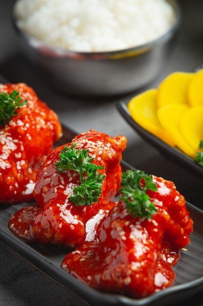 đá gà cựa sắt bình dương đá gà cựa sắt bình dương