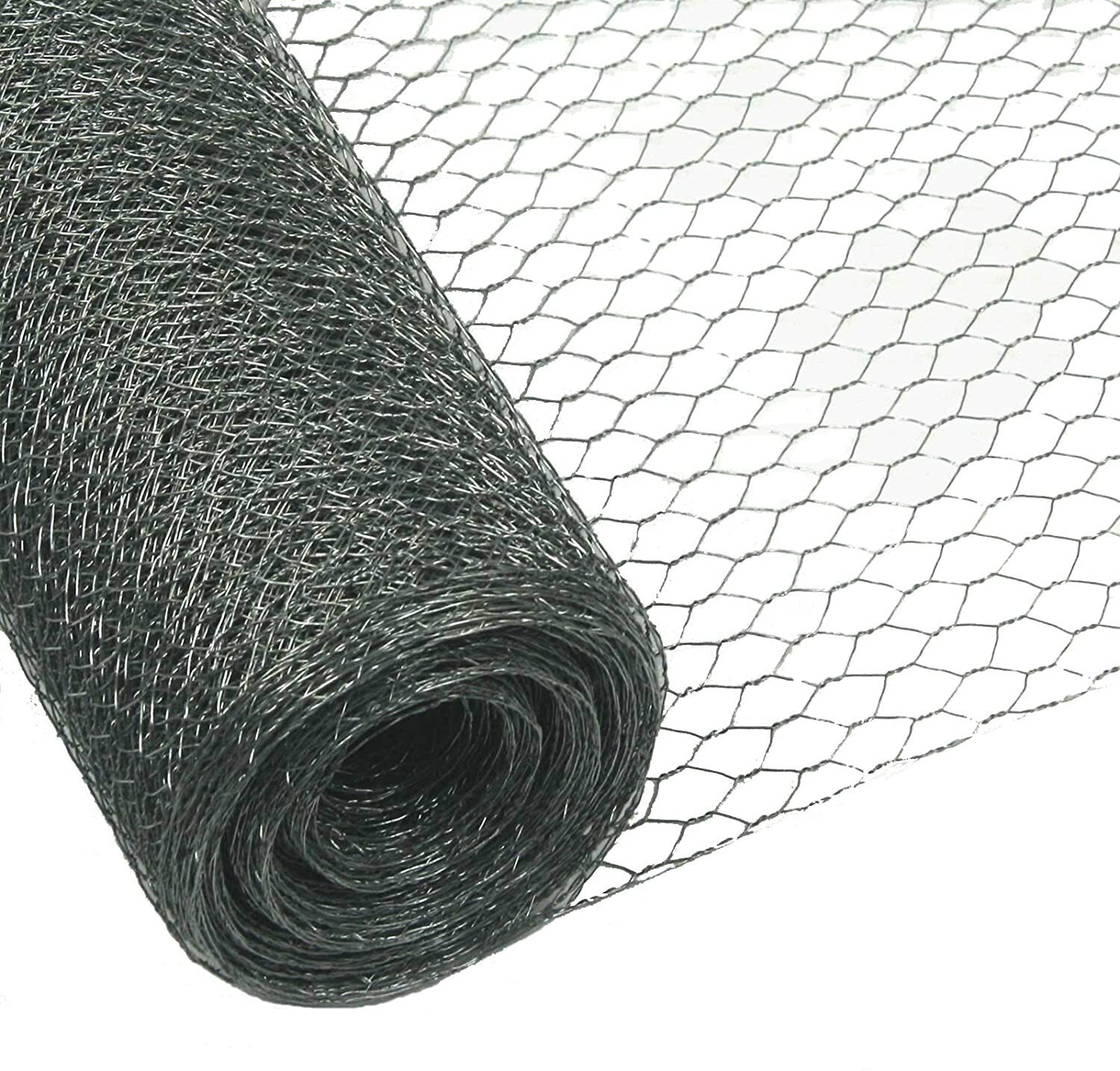 đá gà trực tiếp thomo hôm qua đá gà trực tiếp thomo hôm qua