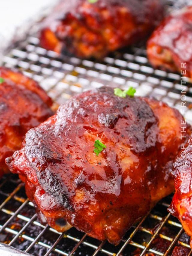 đá gà thomo năm 2018,Đá gà Thomo năm 2018: Thứ hai – Đặc điểm và Kết quả đá gà thomo năm 2018,Đá gà Thomo năm 2018: Thứ hai – Đặc điểm và Kết quả