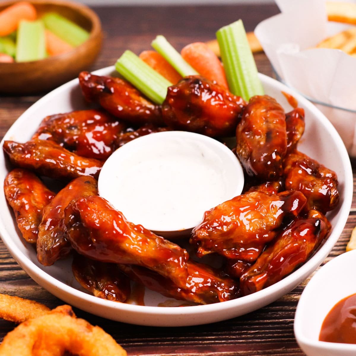 bắt đá gà ở cây cách bắt đá gà ở cây cách