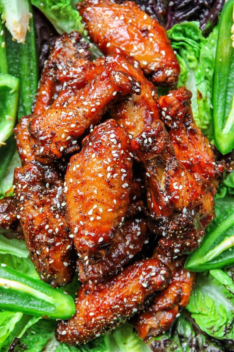 đá gà cao lãnh thomo,Giới thiệu về đá gà cao lãnh đá gà cao lãnh thomo,Giới thiệu về đá gà cao lãnh