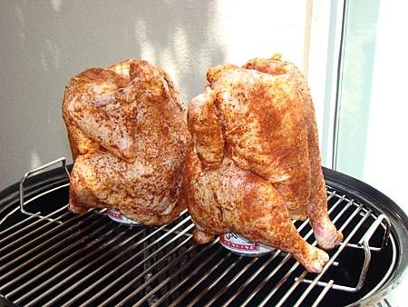gà đá chợ tốt sóc trăng